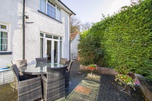 Photo 12- click for photo gallery